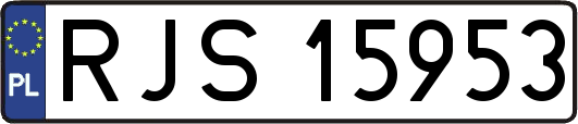 RJS15953