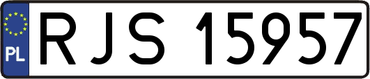 RJS15957