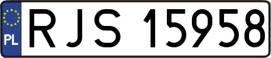 RJS15958