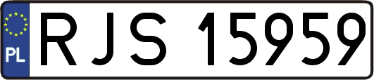 RJS15959