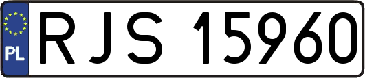 RJS15960