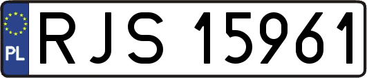 RJS15961