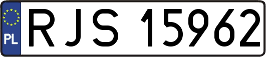 RJS15962