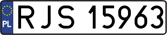 RJS15963