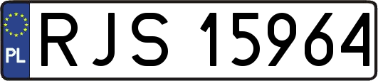 RJS15964