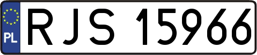 RJS15966