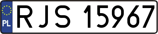 RJS15967