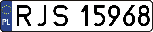 RJS15968