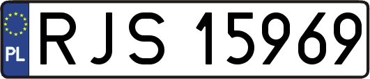 RJS15969