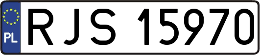 RJS15970