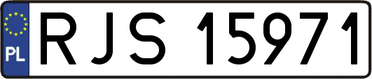 RJS15971