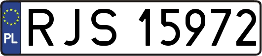 RJS15972
