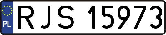 RJS15973