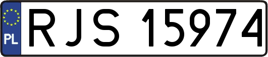 RJS15974