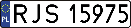 RJS15975