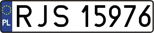 RJS15976
