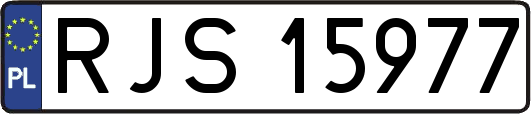 RJS15977