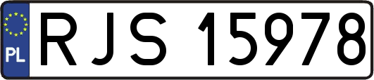 RJS15978