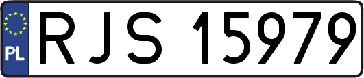 RJS15979