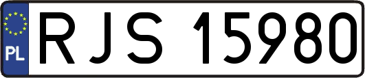 RJS15980