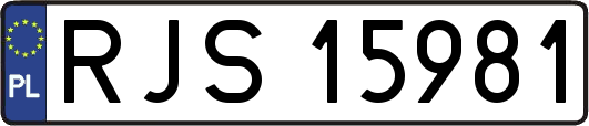 RJS15981