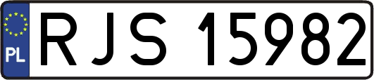 RJS15982