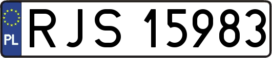 RJS15983