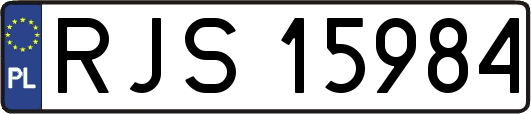 RJS15984