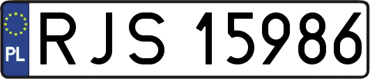 RJS15986