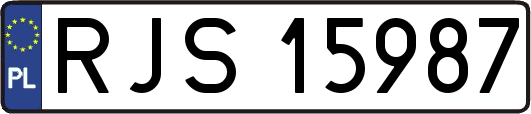 RJS15987