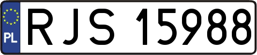 RJS15988