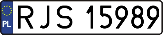 RJS15989