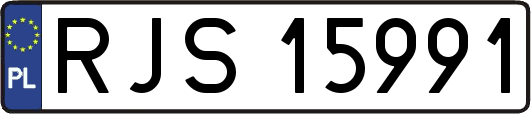 RJS15991