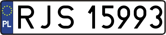 RJS15993