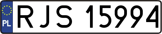 RJS15994