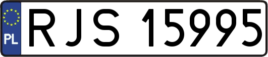 RJS15995