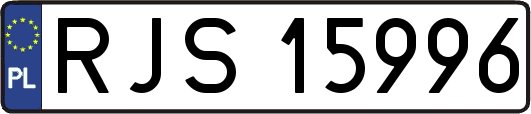 RJS15996