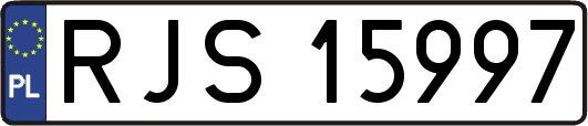 RJS15997