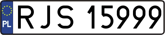 RJS15999
