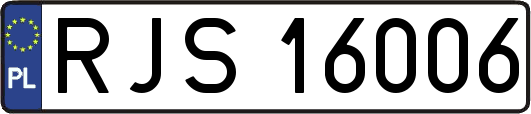 RJS16006