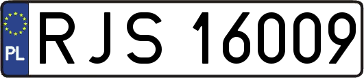 RJS16009