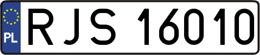 RJS16010
