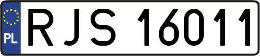 RJS16011