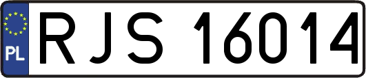 RJS16014