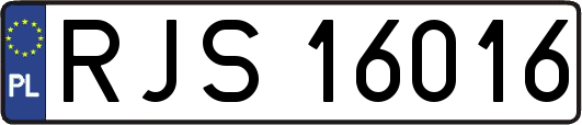 RJS16016