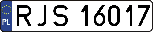 RJS16017