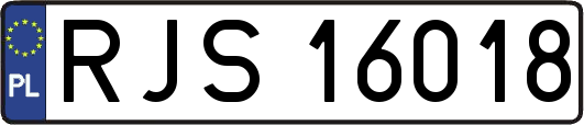 RJS16018