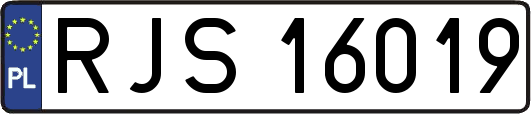 RJS16019