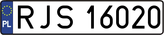 RJS16020