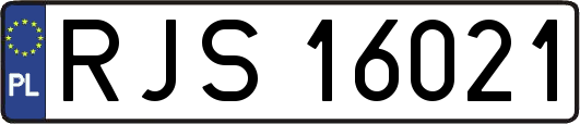 RJS16021